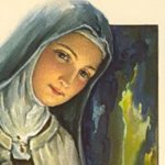 Loài hoa thấu cảm