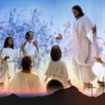 Chúa nhật XXXII thường niên, năm C: Các bài suy niệm & chú giải Lời Chúa