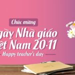 Hướng đến Ngày Nhà giáo Việt Nam: Nghĩ về truyền thống “tôn sư trọng đạo”