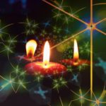 Bài hát Đáp ca và Hiệp lễ Chúa nhật 3 Mùa Vọng năm A