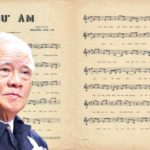 Ước nguyện cuối đời của nhạc sĩ Nguyễn Văn Tý