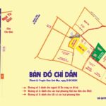 Một số lưu ý khi tham dự Thánh lễ truyền chức Linh mục, ngày 12/01/2020