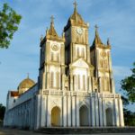 10 sự kiện nổi bật tại Giáo phận Vinh trong năm 2020