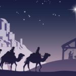 Chúa Nhật Lễ Hiển Linh: Các bài suy niệm & chú giải Lời Chúa