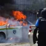 Bách hại kinh hoàng chống Kitô giáo tại Nigeria – Một cuộc diệt chủng