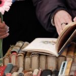 Nội dung Sứ điệp Ngày Thế Giới truyền thông xã hội 2020