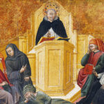 Can đảm và hy vọng, hai vũ khí chống lại nỗi sợ hãi