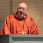 Tòa Thánh: Bình tĩnh và can đảm ứng phó với virus Corona