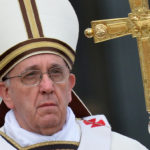 Sắc lệnh ban ơn Toàn Xá của Đức Thánh Cha Phanxicô trong tình trạng dịch bệnh lan tràn hiện nay