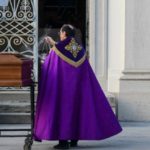 Tính đến ngày 23/3/2020, ít nhất 60 linh mục ở Ý qua đời vì virus corona