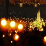 Hội đồng Giám mục Tây Ban Nha và Bồ Đào Nha tái thánh hiến cho Trái Tim Đức Mẹ