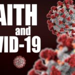 Vài suy nghĩ và đề nghị theo đức tin Công giáo trước đại dịch coronavirus