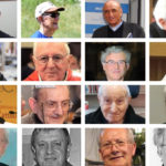 Báo cáo của Hội đồng Giám mục Ý: 110 linh mục bị thiệt mạng vì coronavirus