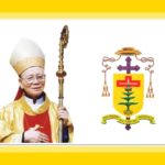 Hân hoan chúc mừng Ngọc khánh Linh mục Đức cha Phaolô Maria Cao Đình Thuyên