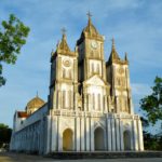 TGM Giáo phận Vinh: Thông báo về việc bình thường hóa cử hành thánh lễ và các sinh hoạt mục vụ