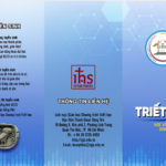 Học viện Dòng Tên tuyển sinh chương trình Triết học và Thần học 2020-2021