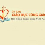Thư của Ủy ban Giáo dục Công giáo / HĐGMVN gửi anh chị em giáo chức Công giáo nhân Ngày Nhà giáo Việt Nam 20/11/2020
