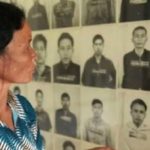 Tưởng niệm các nạn nhân Khmer Đỏ và các vị tử đạo