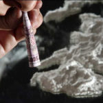 Nghiện ma túy: Nguyên nhân, cách nhận biết, cách phòng ngừa