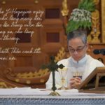 Phiên bản mới của Bản tin Giới trẻ Online