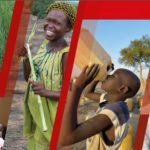 Xây dựng chiến lược truyền thông cho Caritas và các tổ chức Công giáo