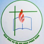 Ban Mục vụ Ơn gọi Giáo phận: Thông báo về việc nhận hồ sơ gia nhập lớp dự tu giáo phận 2020