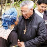 Sứ mạng loan báo Tin mừng: Chìa khóa để hiểu đời sống linh mục và tu sĩ thánh hiến