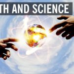 Làm chứng gian: Vạch trần lịch sử chống Công giáo trong nhiều thế kỷ