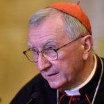 Hiệp định Vatican-Trung Quốc sẽ được gia hạn