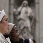 Đức Thánh Cha ban hành Tự sắc liên quan đến việc lập các hội dòng giáo phận