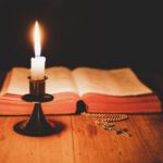 5 phút Lời Chúa mỗi ngày – Tháng 12/2020