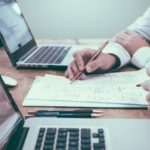 Khóa đào tạo truyền thông cho sứ vụ tại Vatican