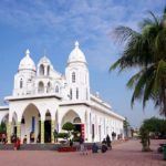 Giáo xứ Hiền Môn: 47 em lãnh nhận Bí tích Thêm sức