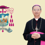 Thư gửi sinh viên, học sinh Công giáo nhân dịp mừng Xuân Tân Sửu