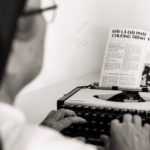 Kỷ niệm 40 năm khai sinh Chương trình Việt ngữ Đài Vatican