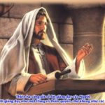 Chúa nhật IV thường niên, năm B: Các bài suy niệm & chú giải Lời Chúa