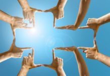 Tuần cầu nguyện cho sự hiệp nhất Kitô giáo