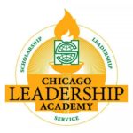 Học viện Nghĩa Sinh: Khoa trưởng Đại học Hoa Kỳ khen ngợi người Việt từ Lạng Sơn, Nghệ An, Hà Tĩnh, Kontum, Đà Nẵng, Singapore tới Sài Gòn