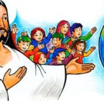 Ban Loan báo Tin Mừng: Thông báo về Hội thảo LBTM 27/4/2021