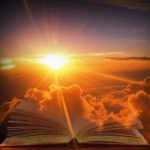 Chúa nhật VI Phục Sinh, năm B: Các bài suy niệm & chú giải Lời Chúa