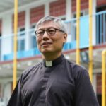 Dư âm việc bổ nhiệm Giám mục mới tại Hong Kong