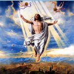 Chúa nhật Lễ Chúa Giêsu Lên Trời, năm B: Các bài suy niệm và chú giải Lời Chúa