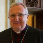 Đức Thánh Cha bổ nhiệm tân Tổng trưởng Bộ Phụng tự và kỷ luật bí tích