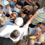 Cuộc phẫu thuật của Đức Phanxicô làm tăng sự cấp bách cho những câu hỏi về những năm còn lại triều giáo hoàng của ngài