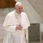 Đức Thánh Cha hỗ trợ khẩn cấp cho Haiti, Việt Nam và Bangladesh