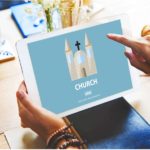 Những khía cạnh mà Giáo Hội hậu COVID sẽ trở nên khác biệt