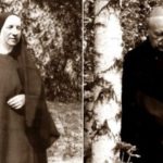 Lễ tuyên phong Chân phước cho Đức Hồng y Wyszyński và Mẹ Czacka