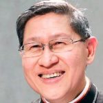 Linh đạo là con tim của truyền giáo Đức Hồng y Antonio Louis Tagle