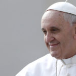 Sứ điệp của Đức Thánh Cha Phanxicô cho Ngày Thế giới Truyền giáo 2021