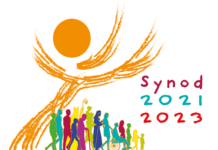 Thông báo về tiến trình tham gia Thượng Hội đồng Giám mục tại Giáo phận Vinh